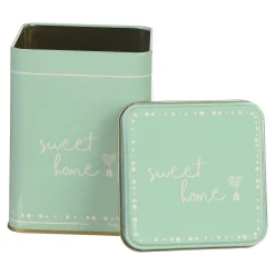 Keksdose Sweet Home^Depot Cheap