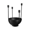 Kerzenhalter Bowl^Depot Shop