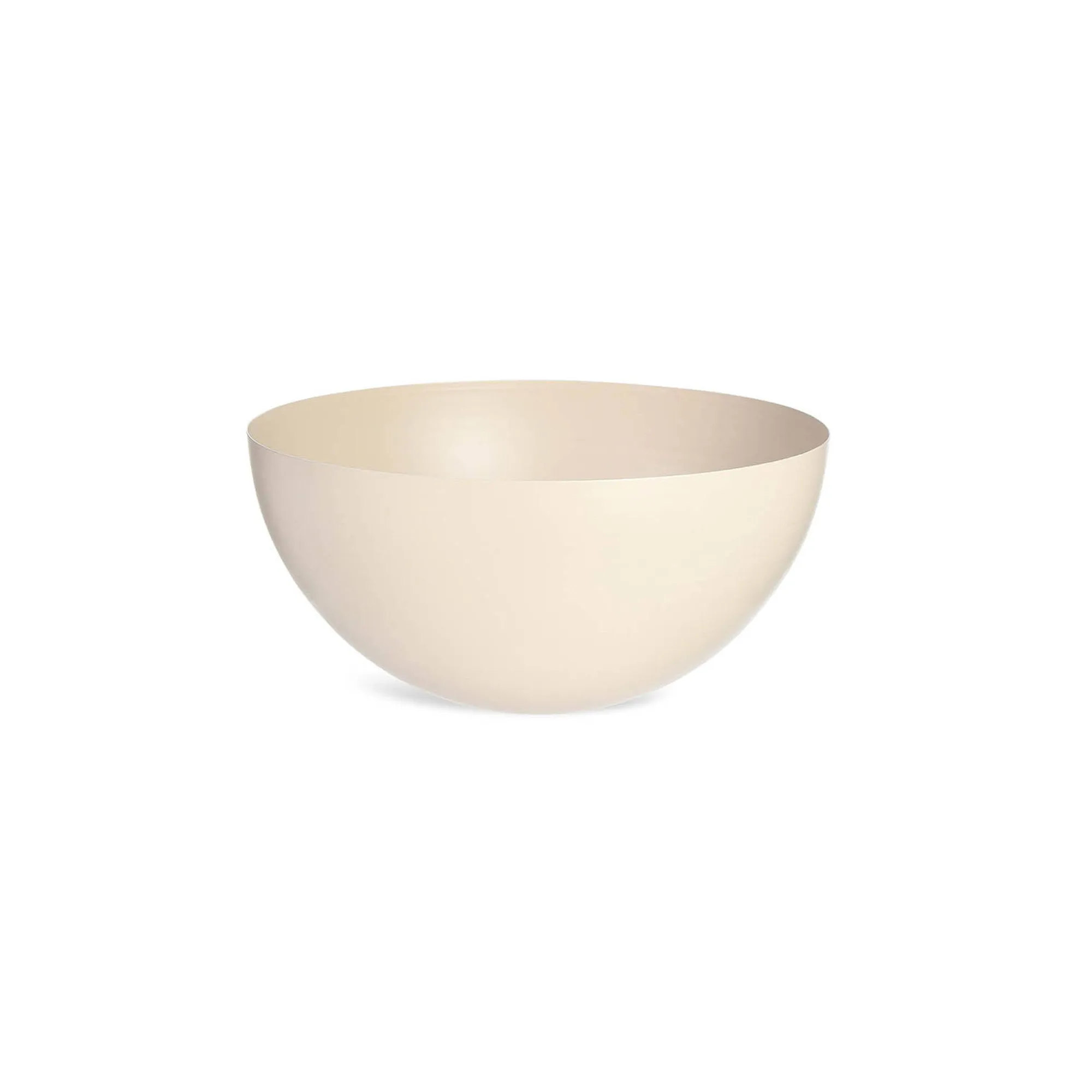 Kerzenhalter Bowl^Depot Sale