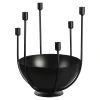 Kerzenhalter Bowl^Depot Cheap