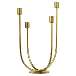 Kerzenhalter Bowl^Depot Clearance