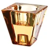 Kerzenhalter 2In1^Depot Best