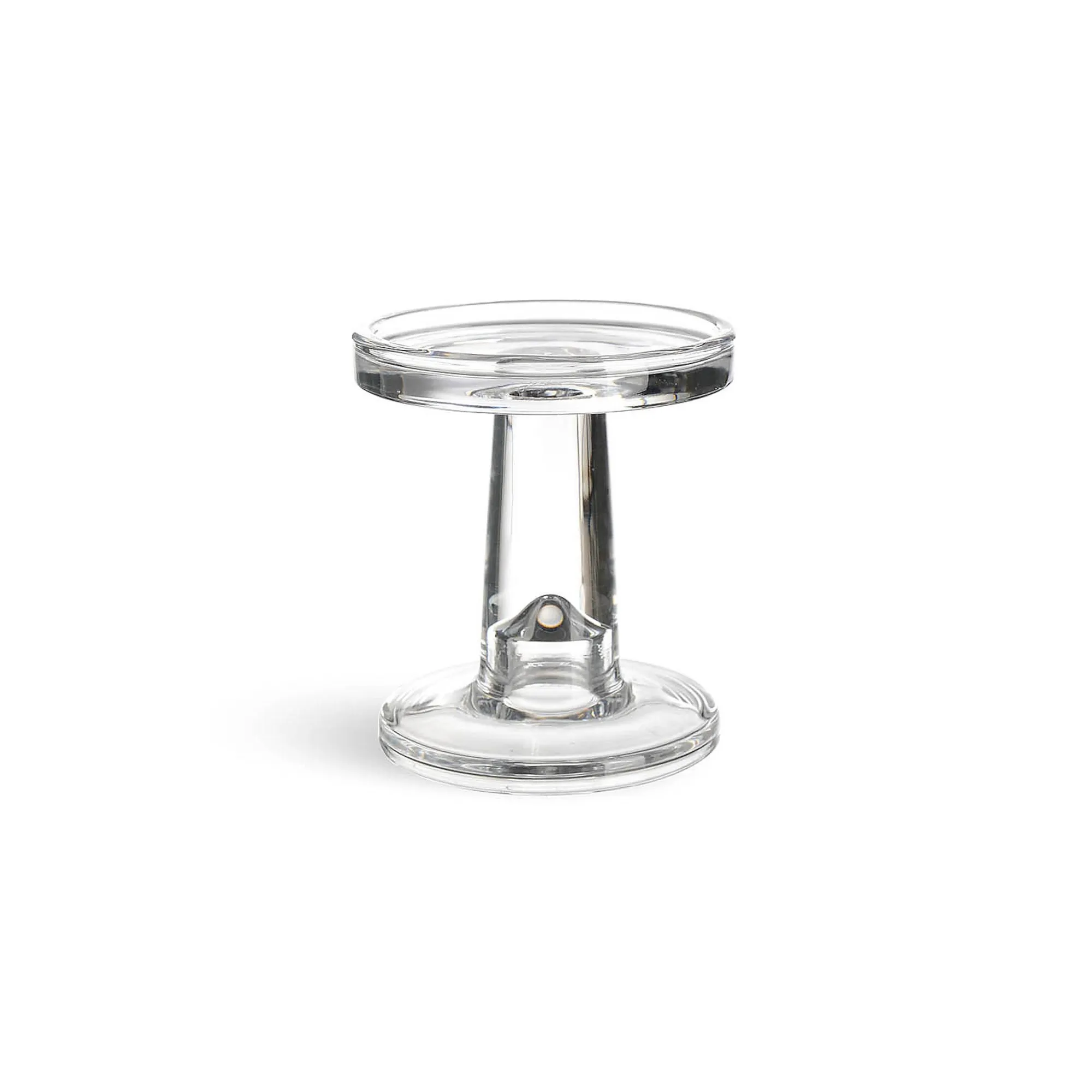 Kerzenhalter-Set^Depot Best Sale