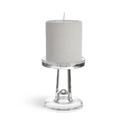 Kerzenhalter-Set^Depot Best Sale