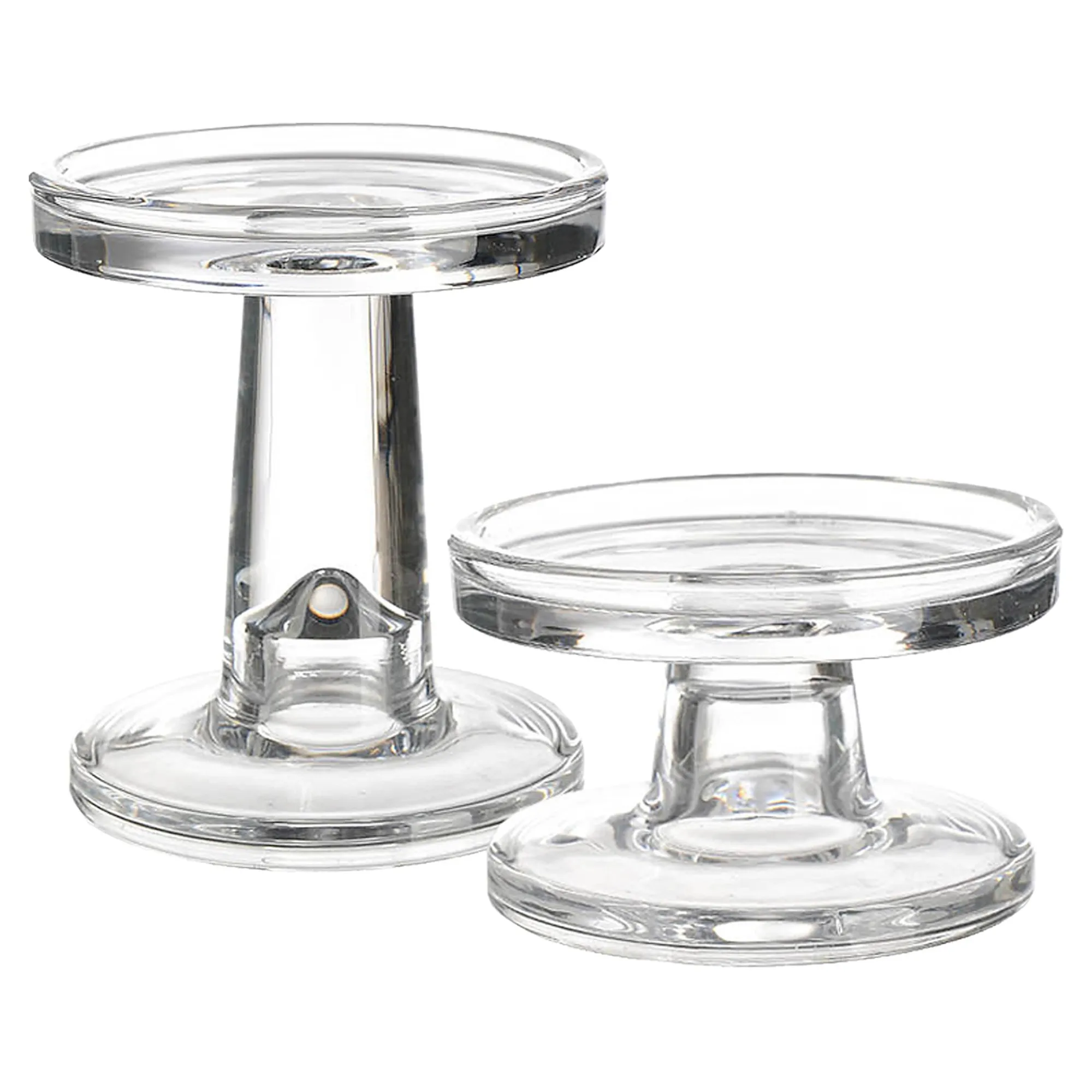 Kerzenhalter-Set^Depot Best Sale
