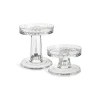 Kerzenhalter-Set^Depot Sale