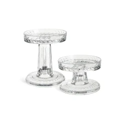Kerzenhalter-Set^Depot Sale