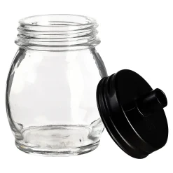 Kerzenhalter-Set Mini Screw^Depot Best Sale
