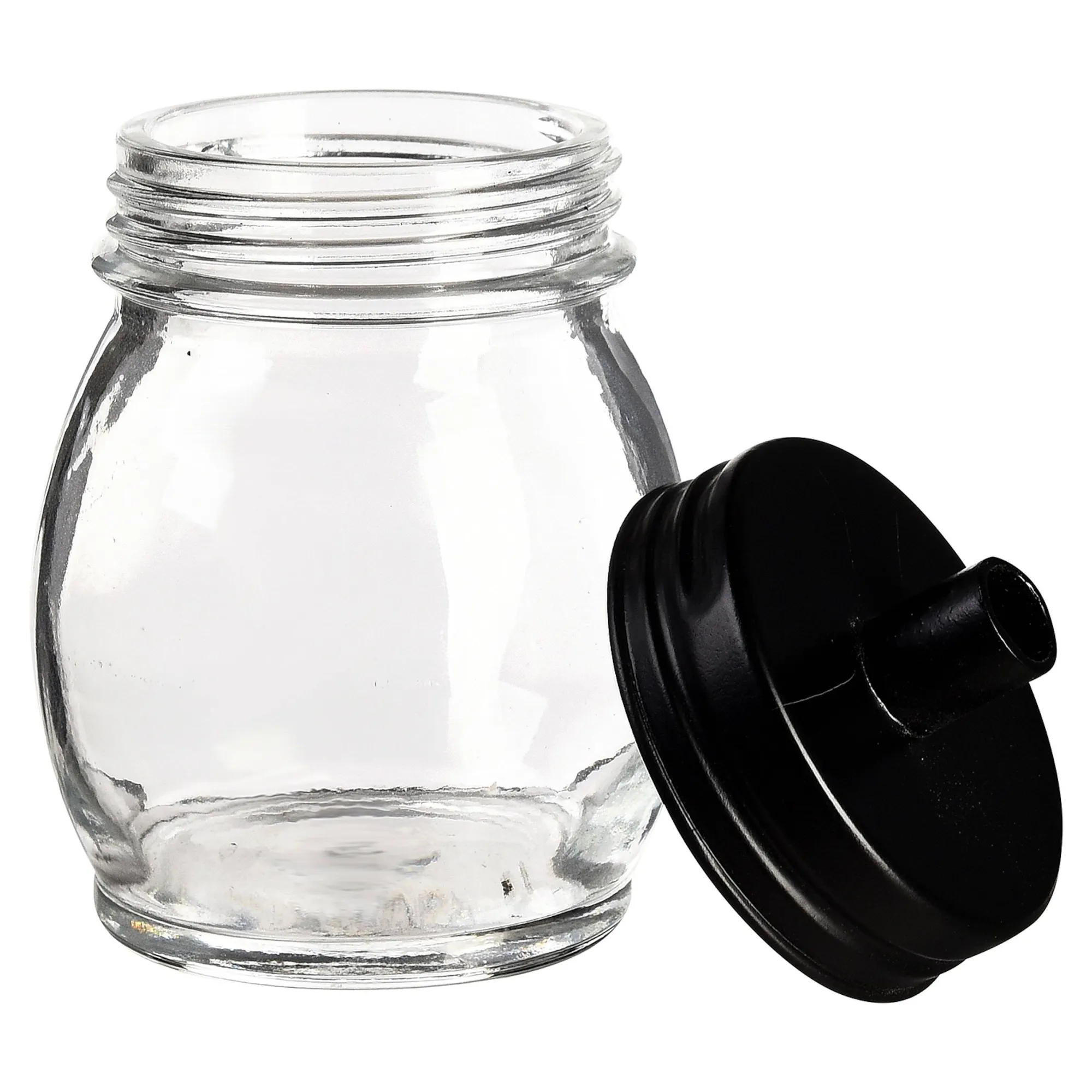 Kerzenhalter-Set Mini Screw^Depot Best Sale