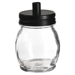 Kerzenhalter-Set Mini Screw^Depot Best Sale