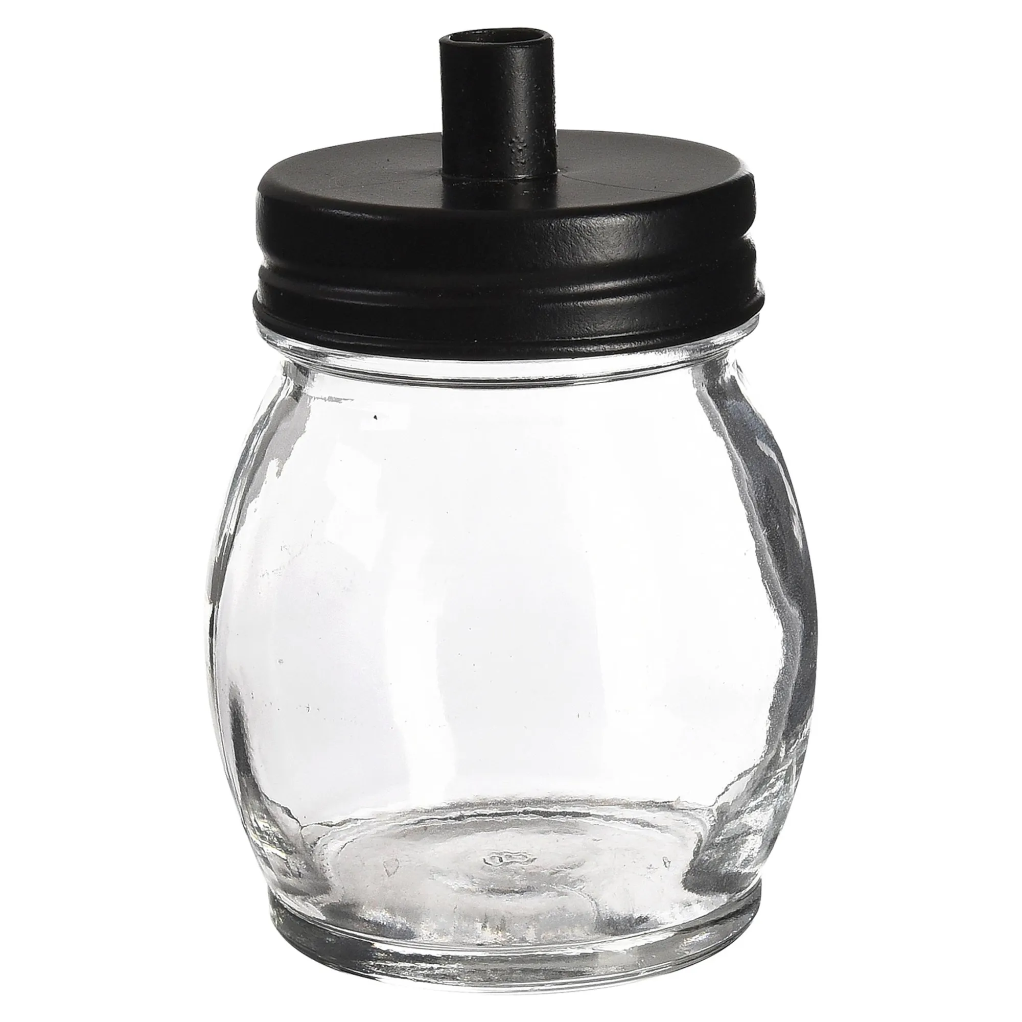 Kerzenhalter-Set Mini Screw^Depot Best Sale