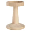 Kerzenhalter Wood^Depot Clearance