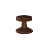 Kerzenhalter Wood^Depot Online