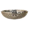 Kerzen-Schwimmteller Shiny^Depot New