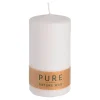 Kerzen-Set Advent Mit Kerzenstickern^Depot Shop