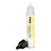 Kerzenstift^Depot Flash Sale