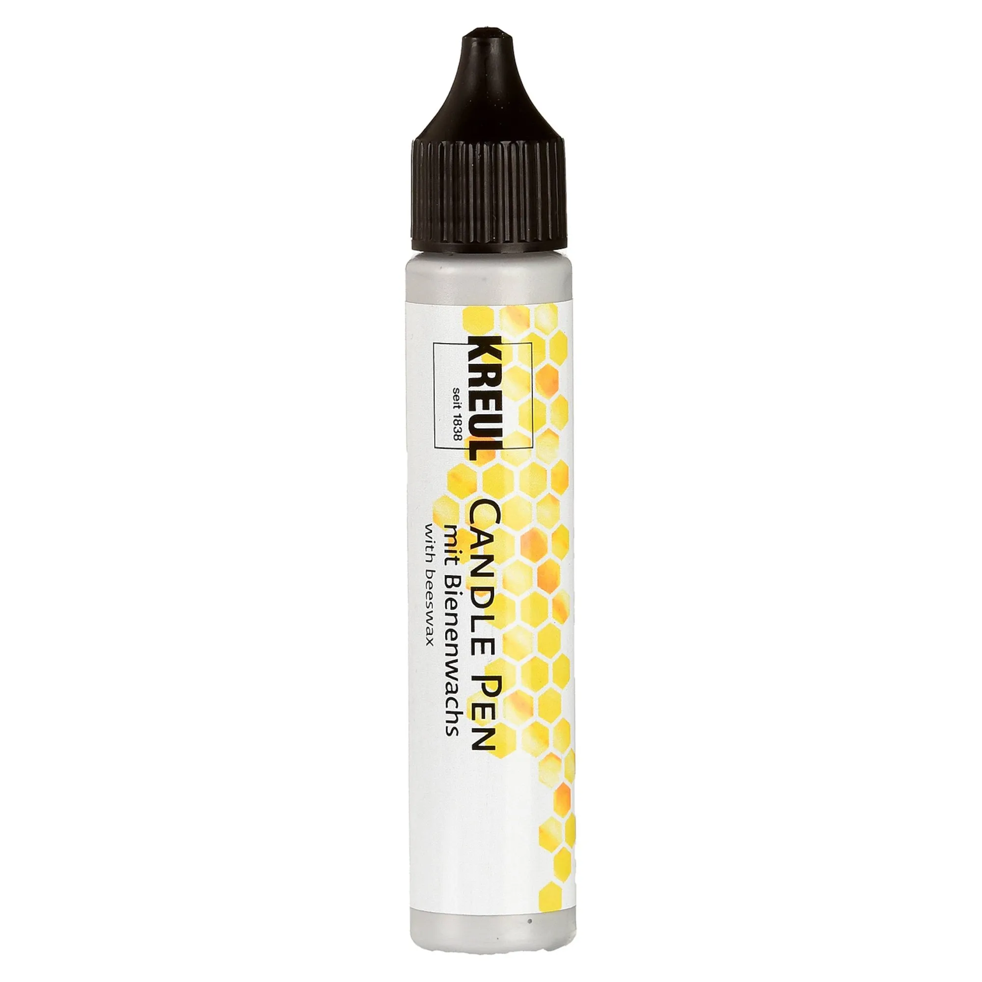 Kerzenstift^Depot Flash Sale