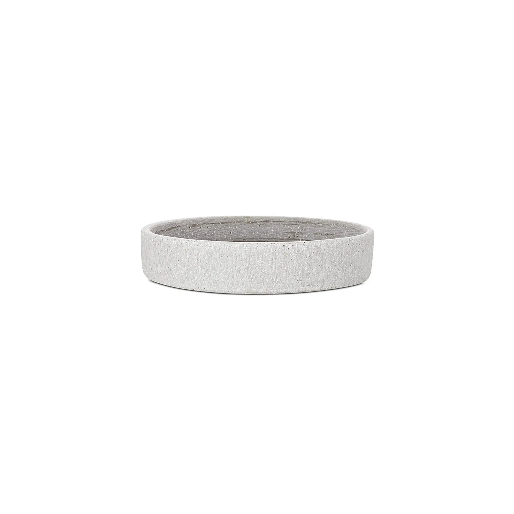 Kerzenteller^Depot Best Sale