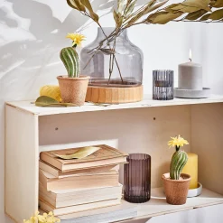 Kerzenteller^Depot Best Sale