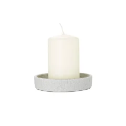Kerzenteller^Depot Best Sale