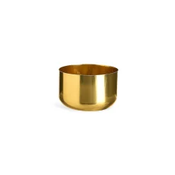 Kerzenteller Mix & Match^Depot Online