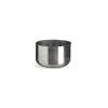 Kerzenteller Mix & Match^Depot Cheap