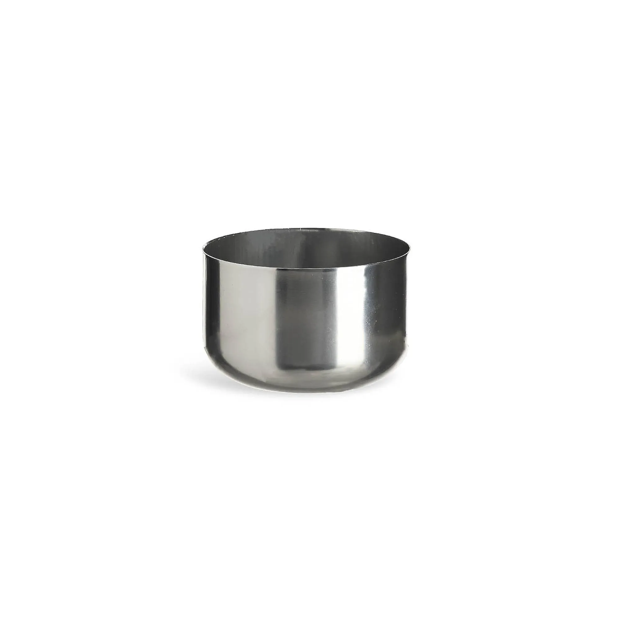 Kerzenteller Mix & Match^Depot Cheap