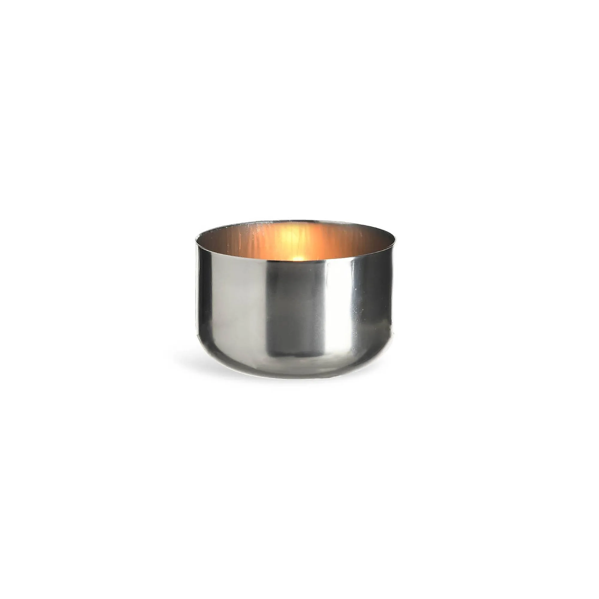 Kerzenteller Mix & Match^Depot Cheap