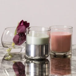Kerzenteller Mix & Match^Depot Cheap