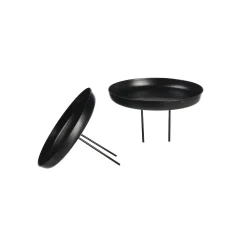 Kerzentullen Auf Pick^Depot Best Sale