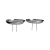 Kerzentullen Auf Pick^Depot Fashion