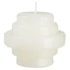 Kerze Stufe^Depot Clearance