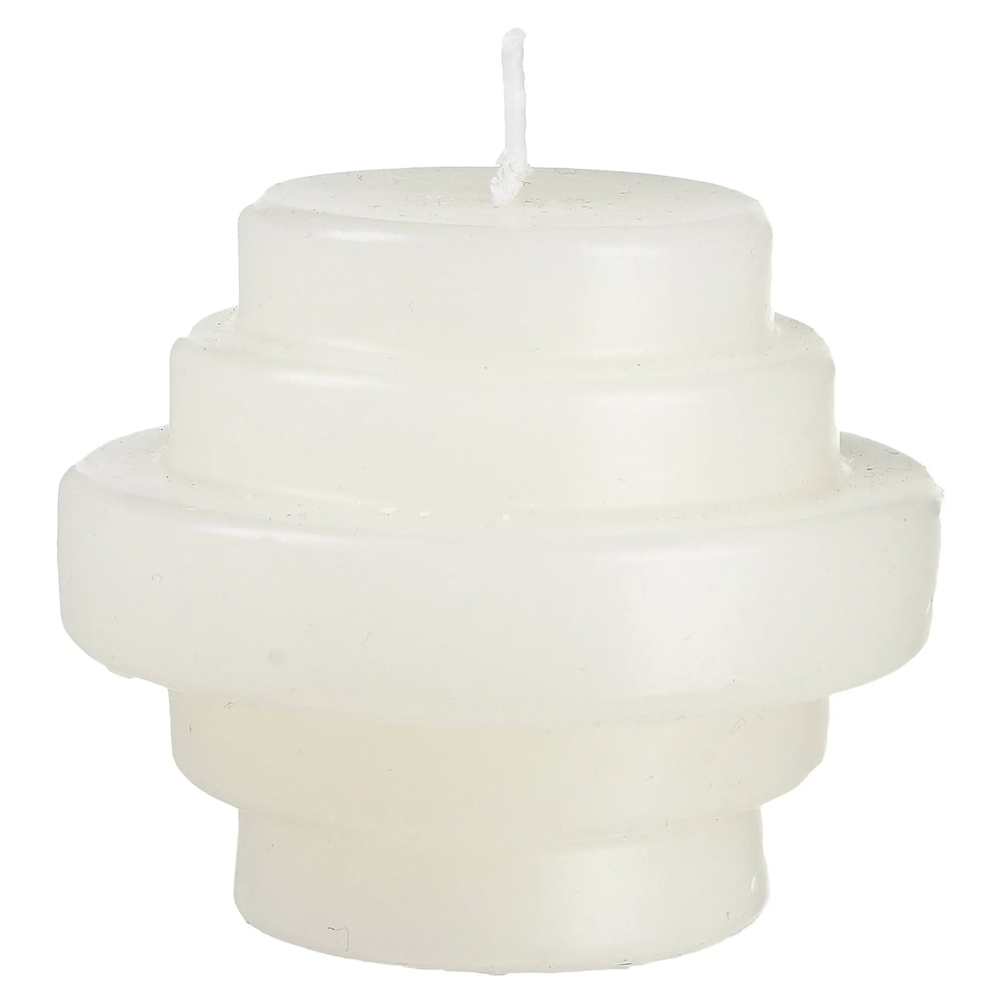 Kerze Stufe^Depot Clearance