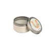 Kerze Viel Gluck^Depot Shop