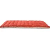 Kinder-Bodenmatratze^Depot New