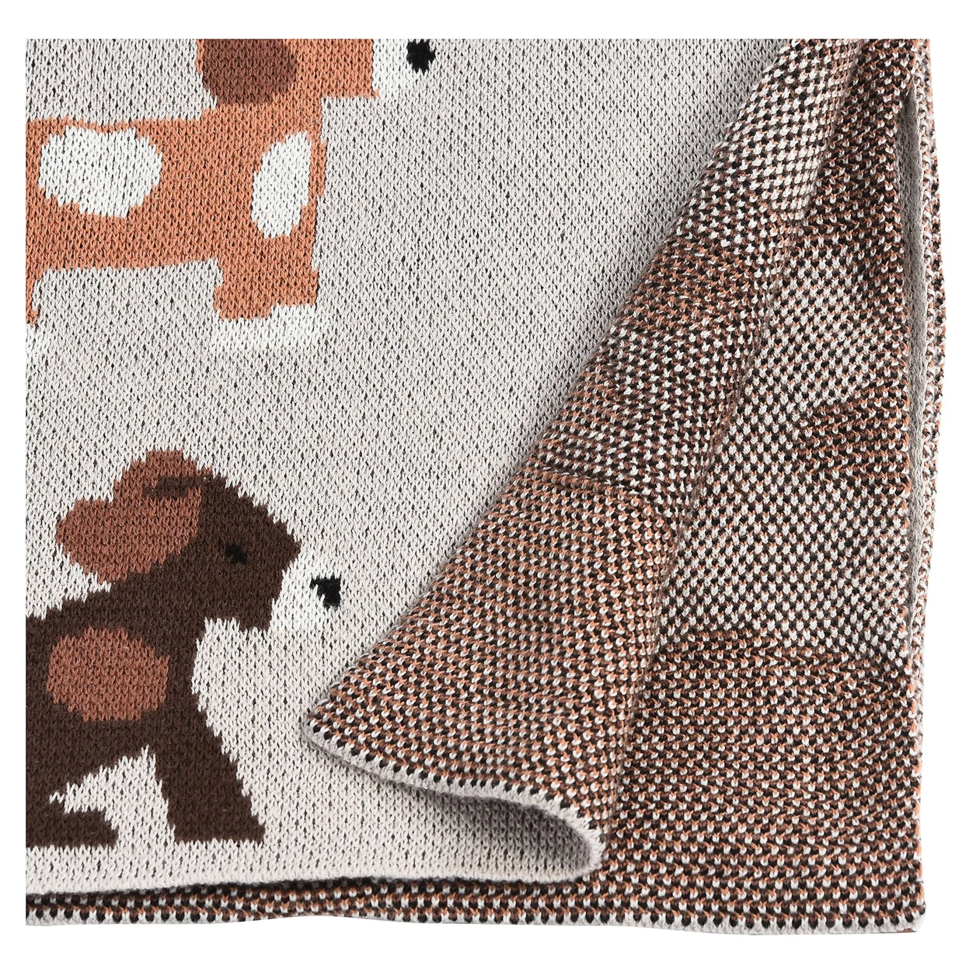Kinder-Decke Dog^Depot Clearance