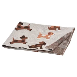 Kinder-Decke Dog^Depot Clearance
