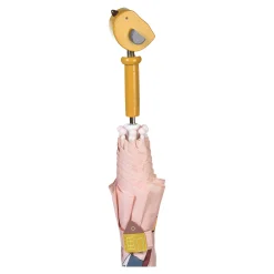 Kinder-Regenschirm Little Farm^Depot Sale
