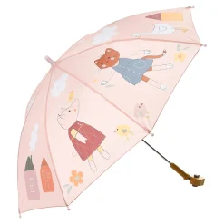 Kinder-Regenschirm Little Farm^Depot Sale