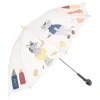 Kinder-Regenschirm Little Farm^Depot Flash Sale