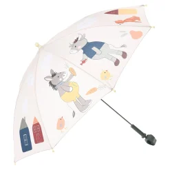 Kinder-Regenschirm Little Farm^Depot Flash Sale