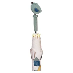 Kinder-Regenschirm Little Farm^Depot Flash Sale