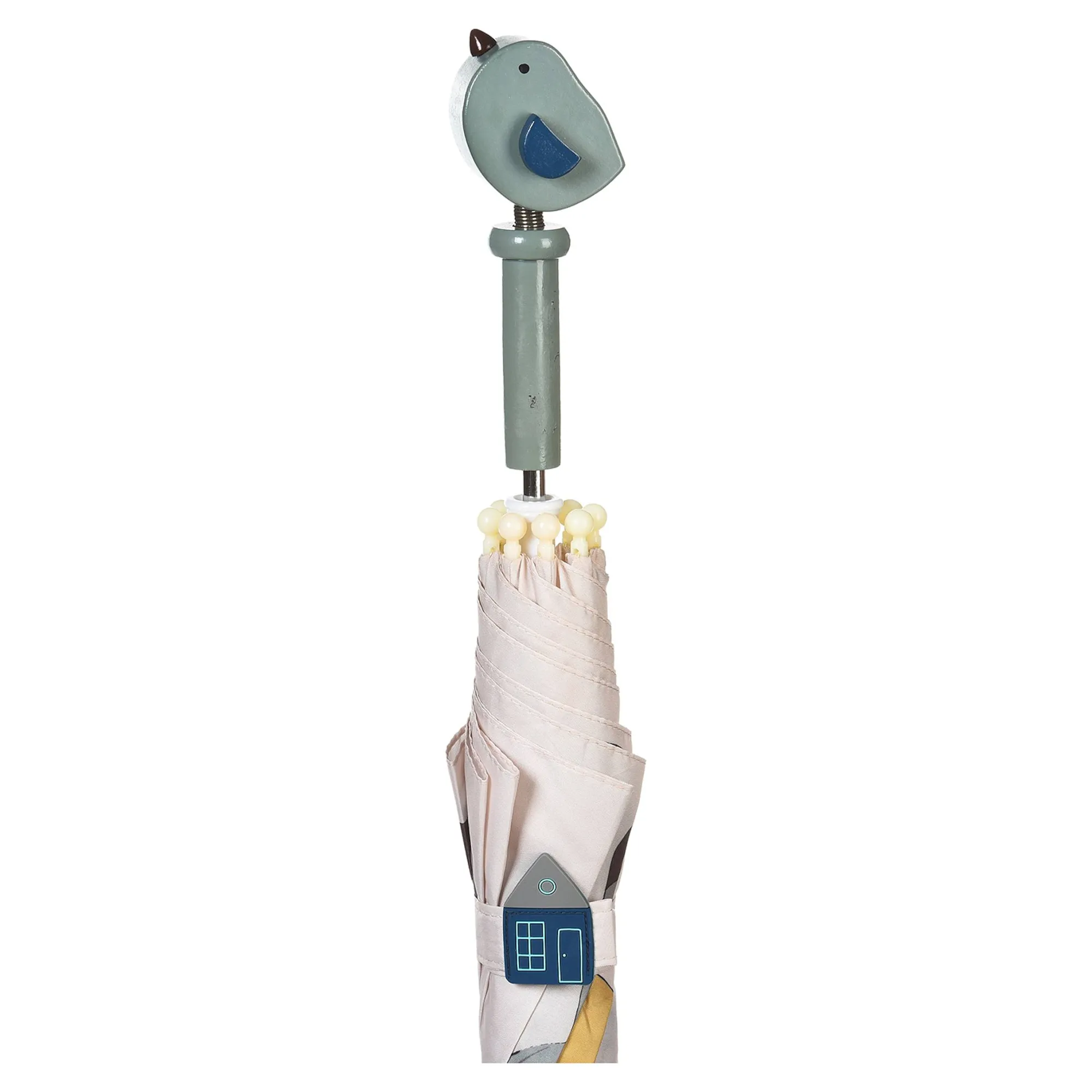 Kinder-Regenschirm Little Farm^Depot Flash Sale