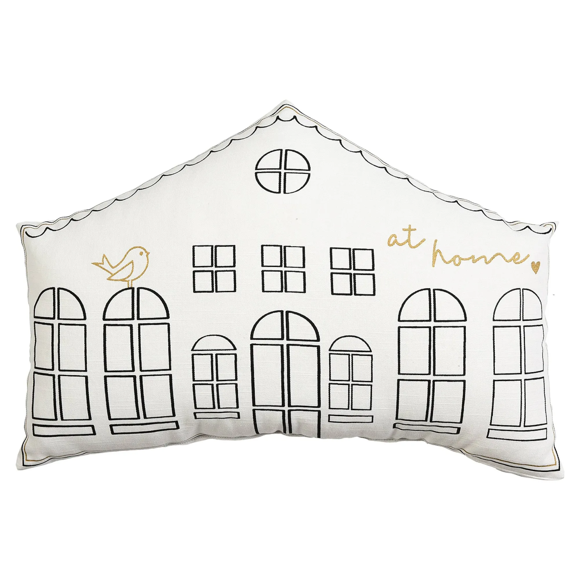 Kissen At Home^Depot Cheap