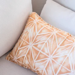 Kissen Batik^Depot Sale