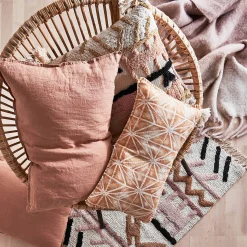Kissen Batik^Depot Sale