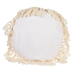 Kissen Boho^Depot Best Sale