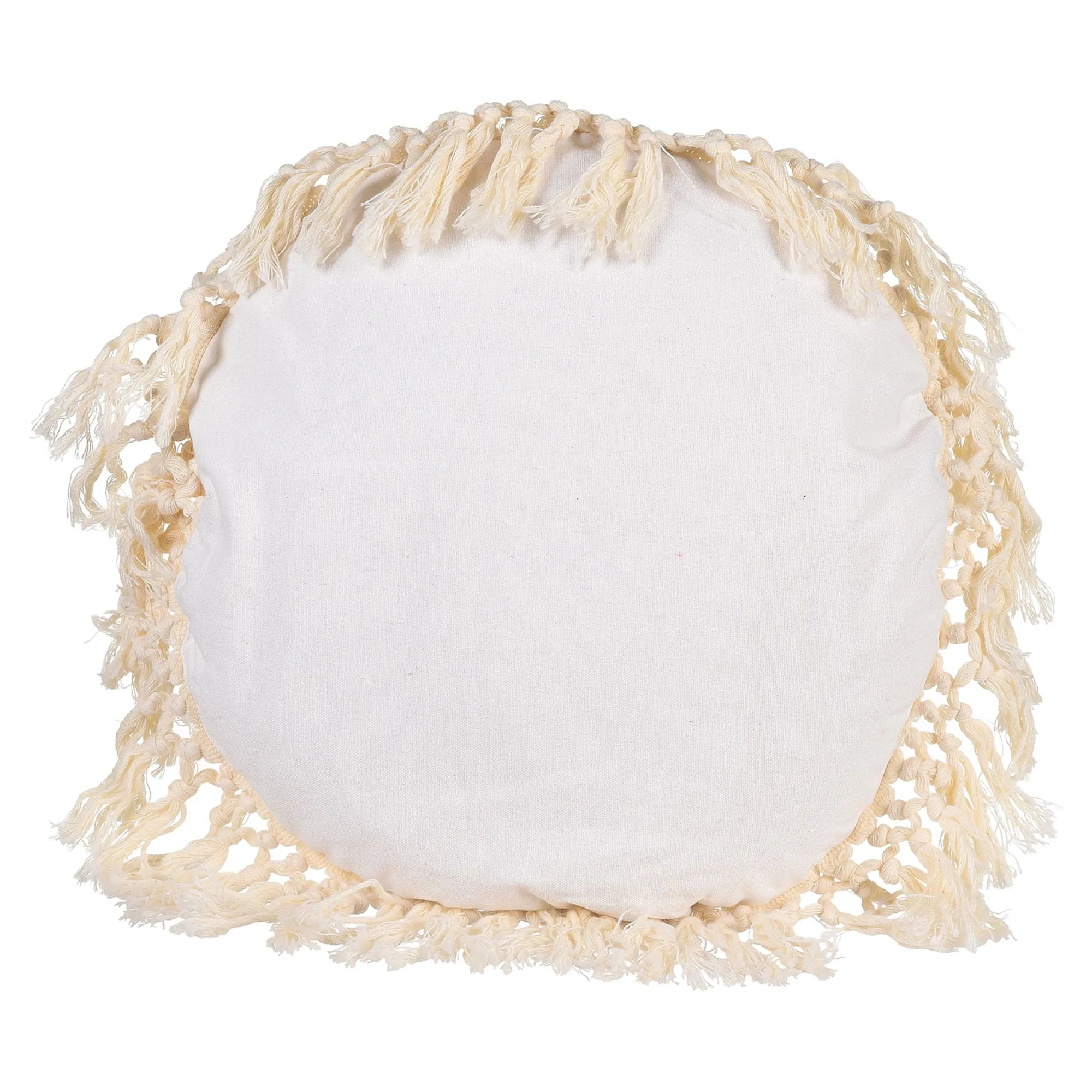 Kissen Boho^Depot Best Sale