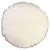 Kissen Crochet Stripe^Depot Best Sale