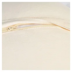 Kissen Crochet Stripe^Depot Best Sale